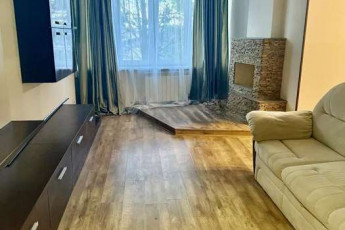 Продам 3-х кімнатну квартиру, Новые дома, Маршала Жукова метро (Дворец спорта), Код: 816957/1