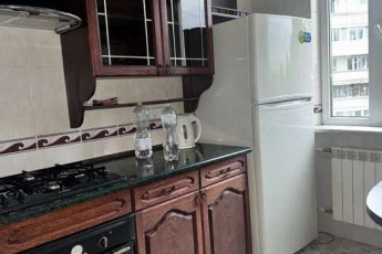 Сдам 3-х кімнатну квартиру, Северная Салтовка, Код: 816960/1