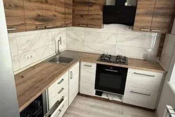 Сдам 4-х кімнатну квартиру, Салтовка, Героев Труда метро, Код: 816962/1