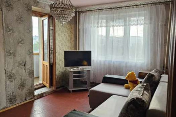 Сдам 2-х кімнатну квартиру, Северная Салтовка, Код: 816965/1
