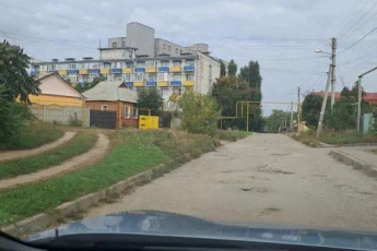 Сдам гостинку, Салтовка, Академика Павлова метро, Код: 816966/1