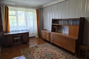 Сдам 1-кімнатну квартиру, Залютино, Код: 816967/1