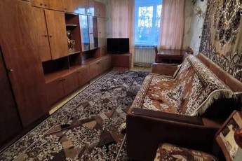 Сдам 2-х кімнатну квартиру, Салтовка, Кулиничи, Код: 816969/1