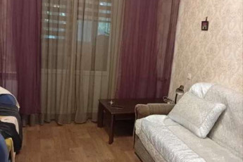Сдам 2-х кімнатну квартиру, Завод Шевченко, Код: 816970/1