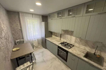 Сдам 2-х кімнатну квартиру, Сосновая Горка, Научная метро, Код: 816971/1