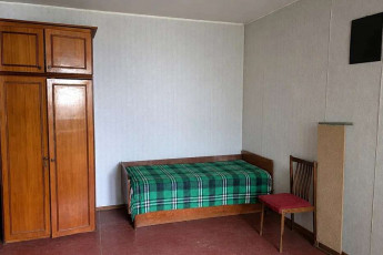 Продам 1-кімнатну квартиру, Павлово поле, 23 Августа метро, Код: 816973/1