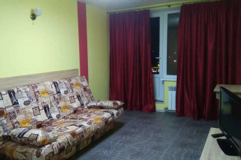 Сдам 1-кімнатну квартиру, Салтовка, Академика Павлова метро, Код: 816976/1