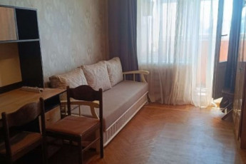 Сдам 3-х кімнатну квартиру, Салтовка, Академика Павлова метро, Код: 816978/1