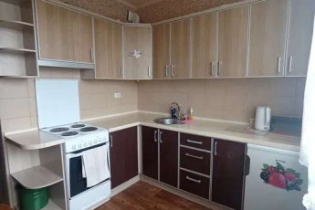 Сдам 2-х кімнатну квартиру, Залютино, Код: 816979/1