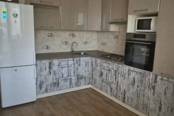 Продам 3-х кімнатну квартиру, Северная Салтовка, Код: 816982/1