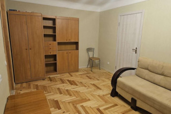 Продам 2-х кімнатну квартиру, Новые дома, Армейская метро (Советской Армии), Код: 816984/1