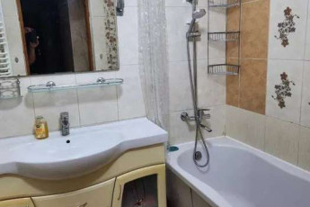 Сдам 2-х кімнатну квартиру, Салтовка, Героев Труда метро, Код: 816985/1