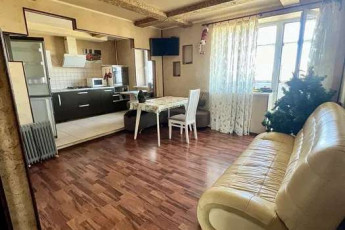 Сдам 3-х кімнатну квартиру, Новые дома, Код: 816986/1
