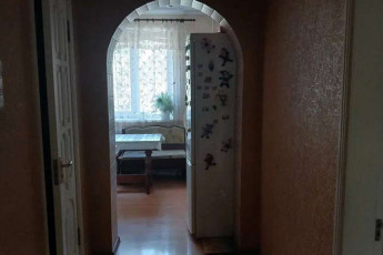 Сдам 3-х кімнатну квартиру, Одесская, Код: 816987/1
