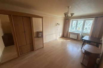 Сдам 1-кімнатну квартиру, Новые дома, Код: 816990/1