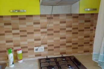 Сдам 2-х кімнатну квартиру, Павлово поле, 23 Августа метро, Код: 816991/1