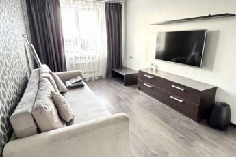 Сдам 1-кімнатну квартиру, Салтовка, Код: 816993/1