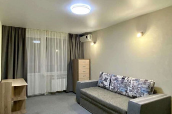 Сдам 1-кімнатну квартиру, Гагарина проспект, Код: 816996/1