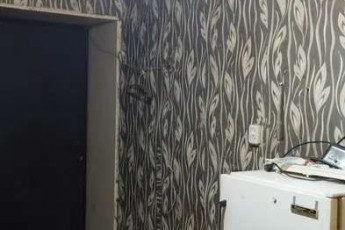 Продам гостинку, ХТЗ, ХТЗ метро, Код: 816999/1