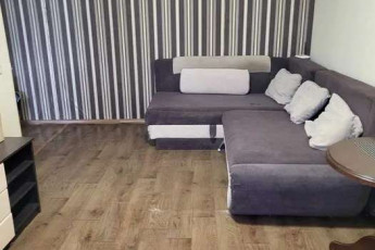 Продам 1-кімнатну квартиру, Салтовка, Код: 817001/1