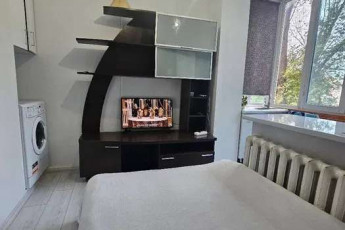 Сдам гостинку, Одесская, Код: 817003/2