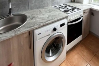 Продам 2-х кімнатну квартиру, Павлово поле, 23 Августа метро, Код: 817006/1