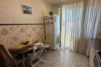 Сдам 1-кімнатну квартиру, Центральный рынок, Южный вокзал метро, Код: 817007/2