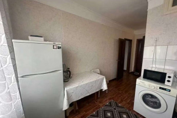 Сдам 2-х кімнатну квартиру, Павлово поле, Ботанический сад метро, Код: 817008/1
