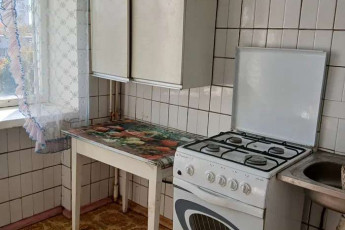 Продам 2-х кімнатну квартиру, Павлово поле, 23 Августа метро, Код: 817012/1