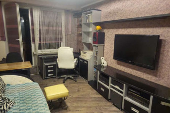 Сдам 2-х кімнатну квартиру, Салтовка, 625 м/р, Код: 817019/1