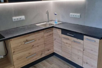 Продам 1-кімнатну квартиру, Холодная Гора, Холодная Гора метро, Код: 817022/1