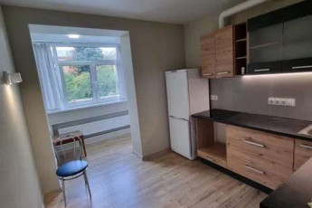 Продам 1-кімнатну квартиру в новобудові, Холодная Гора, Код: 817023/1