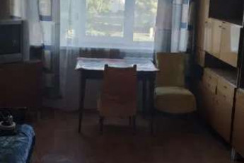 Сдам 1-кімнатну квартиру, Салтовка, 602 м/р, Код: 817026/1
