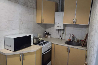 Сдам 1-кімнатну квартиру, Центр, Код: 817027/1