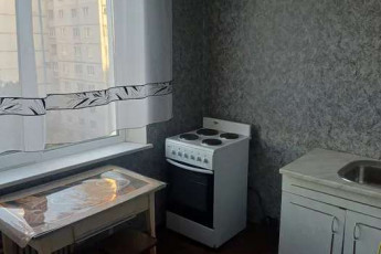 Сдам 3-х кімнатну квартиру, Алексеевка, Победа метро, Код: 817029/1