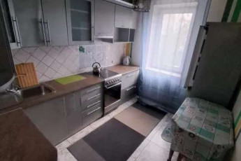 Сдам 2-х кімнатну квартиру, Салтовка, Код: 817040/1