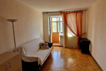 Сдам 2-х кімнатну квартиру, Павлово поле, 23 Августа метро, Код: 817041/1