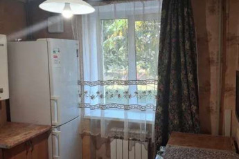 Сдам 2-х кімнатну квартиру, Холодная Гора, Холодная Гора метро, Код: 817043/1