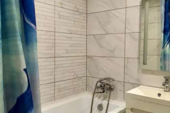 Сдам 2-х кімнатну квартиру, Салтовка, Код: 817044/1