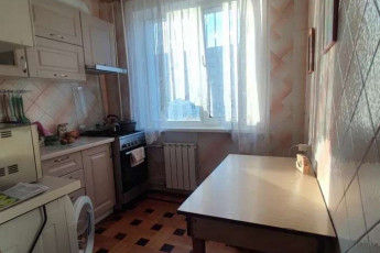 Сдам 2-х кімнатну квартиру, Салтовка, Студенческая метро, Код: 817051/1