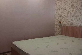Сдам 1-кімнатну квартиру, Гагарина проспект, Защитников Украины метро (Площадь Восстания), Код: 817054/1