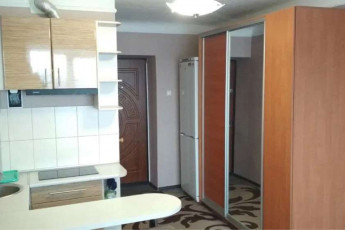 Сдам гостинку, Алексеевка, Алексеевская метро, Код: 817055/1