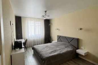 Сдам 1-кімнатну квартиру, Новые дома, Код: 817057/1