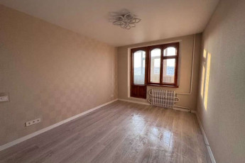 Продам 3-х кімнатну квартиру, Алексеевка, Победа метро, Код: 817059/1