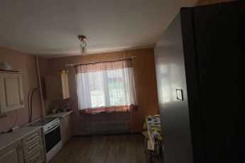 Сдам 2-х кімнатну квартиру, Ивановка, Сортировка, Код: 817063/1