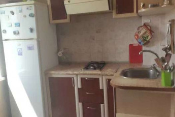 Сдам 1-кімнатну квартиру, Салтовка, Героев Труда метро, Код: 817070/1