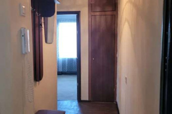 Сдам 1-кімнатну квартиру, Новые дома, Код: 817071/1