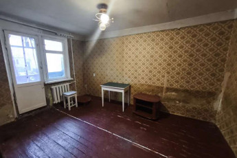 Сдам 2-х кімнатну квартиру, Салтовка, 602 м/р, Код: 817074/1