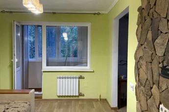 Продам 2-х кімнатну квартиру, Салтовка, 607 м/р, Код: 817077/1