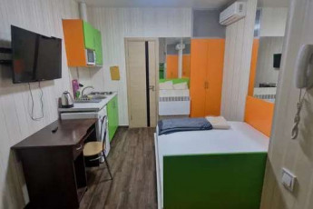 Сдам гостинку, Салтовка, Академика Павлова метро, Код: 817081/1